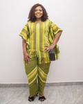 zuch aso oke plain and pattern, aso oke outfit, african traditional wear, aso oke fashion, premium african clothing, wedding outfit, cultural attire, unisex african fashion, traditional yoruba wear