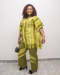 zuch aso oke plain and pattern, aso oke outfit, african traditional wear, aso oke fashion, premium african clothing, wedding outfit, cultural attire, unisex african fashion, traditional yoruba wear