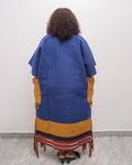 zuch-embroidered-mixed-aso-oke-dress